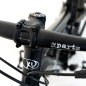Preview: KUbikes 24 FS